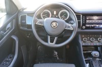 Skoda Kodiaq 1.4 TSI DSG