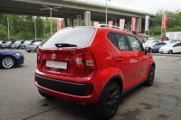 Suzuki Ignis 1.2 Intro+