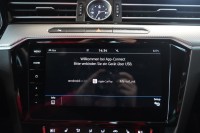 VW Arteon 2.0 R-Line