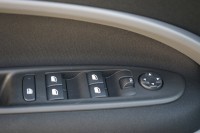 Jeep Avenger 1.2 MHev