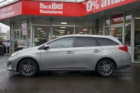 Toyota Auris Touring Sports 1.6