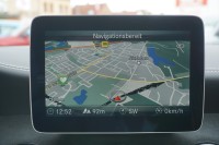 Mercedes-Benz A 200 A200 AMG Line