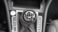 VW Golf VII Variant 1.5 TSI R-Line