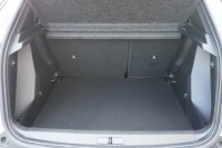 Peugeot 2008 1.2 PureTech 100 Allure