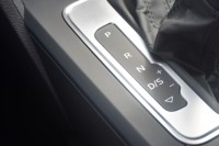 Audi Q2 35 1.5 TFSI S-Tronic