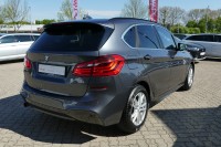 BMW 218 d xDrive M Sport