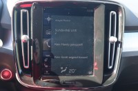 Volvo XC 40 XC40 2.0 Momentum T4 AWD