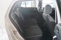 VW T-Cross 1.0 TSI Style