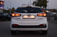 Hyundai i20 1.0 Trend