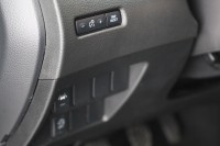 Nissan Qashqai 1.3 DIG-T Tekna