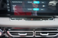 MG HS 1.5 T-GDI Luxury Aut.