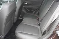 Opel Mokka X 1.4 Turbo Innovation Aut.