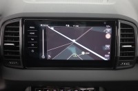 Skoda Karoq Sportline 2.0 TSI DSG 4x4