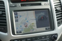 Kia Venga 1.6i MPi