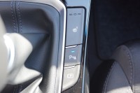 Hyundai i30 Fastback 1.0 T-GDi