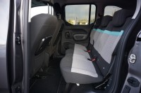 Citroen Berlingo 1.5 BlueHDi 100 Feel