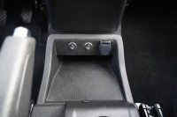 Nissan Townstar Kombi 1.3 L1 N-Connecta