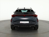 Cupra Formentor VZ 2.0 TSI DSG 4Drive