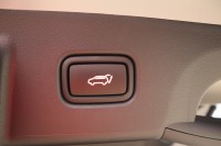 Hyundai Tucson 1.6T-GDI PHEV 4WD Aut.