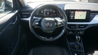 Skoda Kamiq 1.5 TSI DSG Tour