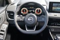 Nissan X-Trail 1.5 VC-T mHev N-Connecta Aut.