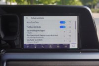 Ford Tourneo Courier Active 1.0 EB Aut.