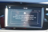 Kia Niro 1.6 Hybrid Spirit