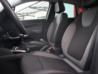 Opel Crossland 1.2 Edition