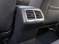 VW Golf VII Variant 1.0 TSI