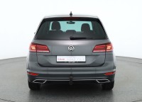 VW Golf Sportsvan VII 1.5 TSI DSG Highline