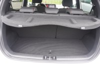Hyundai i10 N-Line 1.0T-GDI