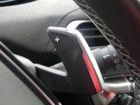 Peugeot 5008 1.5 Blue-HDi Allure Pack