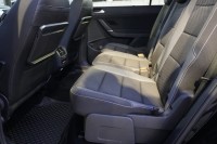 VW Touran 1.5 TSI Active DSG