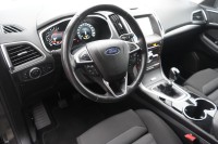 Ford S-Max S-MAX 2.0 EcoBlue Titanium