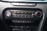 Kia cee'd Sporty Wagon Ceed 1.5 T-GDI