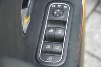 Mercedes-Benz A 250 A250 AMG Line 4Matic MBUX