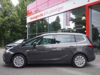 Opel Zafira Tourer C Innovation