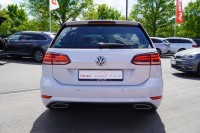 VW Golf VII Variant 1.5 R-Line