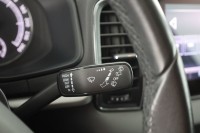 Skoda Karoq 1.5 TSI Ambition