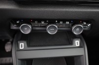 Citroen C4 PureTech 130