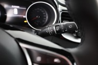 Kia cee'd Sporty Wagon Ceed SW 1.5 T-GDI