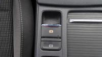 Skoda Octavia Combi 1.4 TSI iV Ambition