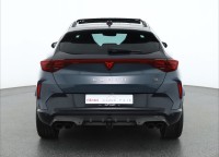 Cupra Formentor VZ 2.0 TSI 4Drive DSG
