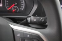 VW Caddy Cargo 2.0 TDI