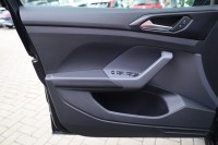 VW T-Cross 1.0 TSI Life