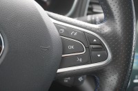 Renault Megane Grandtour 1.3 TCe GT-Line