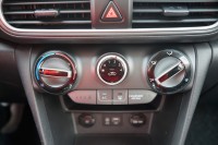Hyundai Kona 1.0 T-GDI Select 2WD
