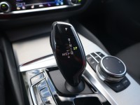 BMW 530 d Touring xDrive