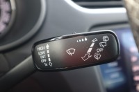 Skoda Octavia Combi 1.5 TSI Soleil