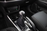 Mitsubishi Outlander 2.0 MIVEC Diamant Edition